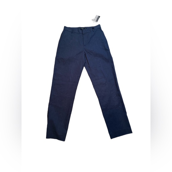 Club Monaco Men Dress Pant - Picture 1 of 2